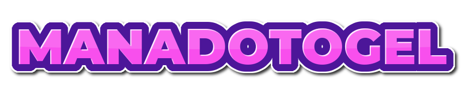 MANADOTOGEL